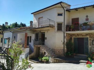 Annonce Vente 4 pices Appartement Marsciano