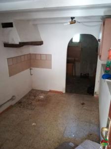 Acheter Appartement Marsciano rgion PERUGIA