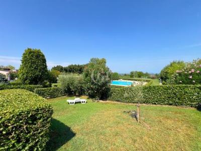 Annonce Vente 3 pices Maison Garda