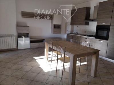 Annonce Location 3 pices Appartement Castiglione-del-lago