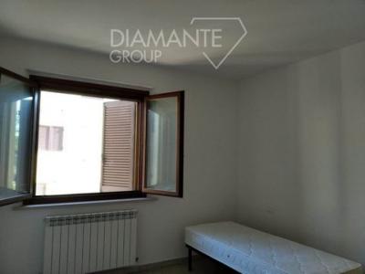 Louer Appartement 90 m2 Castiglione-del-lago