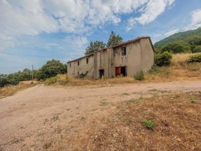 Vente Maison ARCIDOSSO  GR en Italie