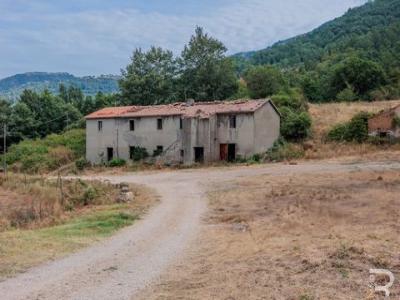 Annonce Vente Maison Arcidosso