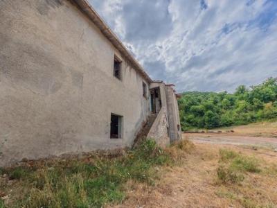 Acheter Maison Arcidosso rgion GROSSETO