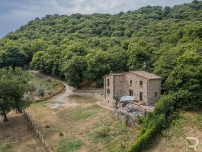 Vente Maison ARCIDOSSO  GR en Italie