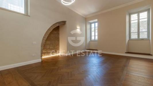 Annonce Vente Appartement Orvieto