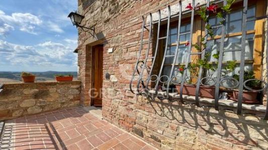 Annonce Vente Maison Montepulciano