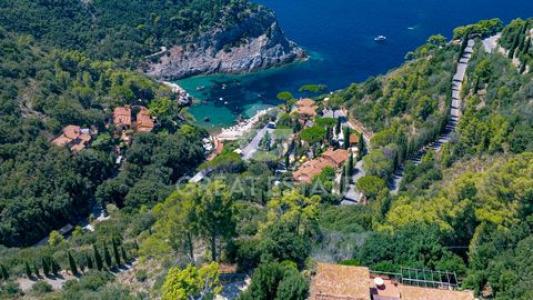 Annonce Vente Maison Monte-argentario