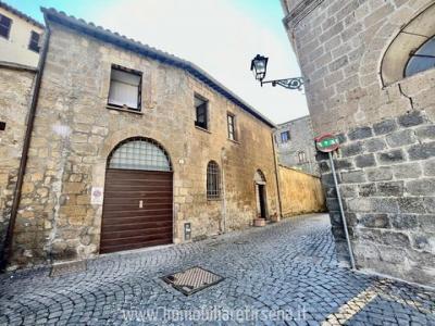 Annonce Vente 6 pices Appartement Orvieto