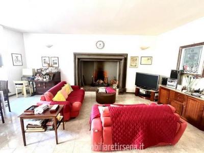 Acheter Appartement Orvieto rgion TERNI