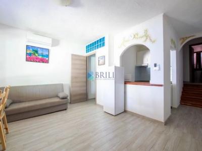 Vente Appartement OLBIA  OT en Italie