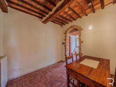 Acheter Appartement Castellina-in-chianti rgion SIENA