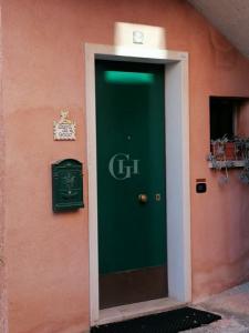 Vente Appartement COSTERMANO  VR en Italie