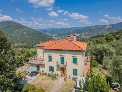 Vente Maison RUFINA  FI en Italie