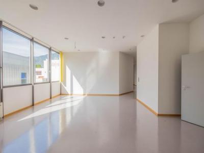 Acheter Local commercial 444 m2 Bolzano