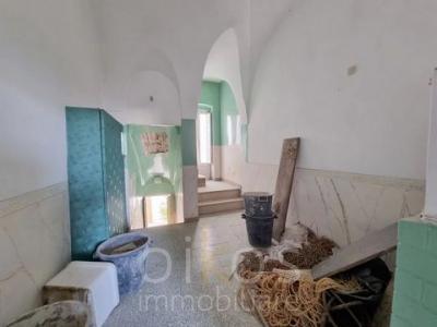 Vente Appartement LOCOROTONDO  BA en Italie