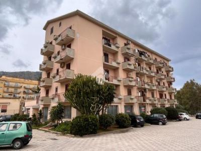 Annonce Vente Appartement Castellammare-del-golfo