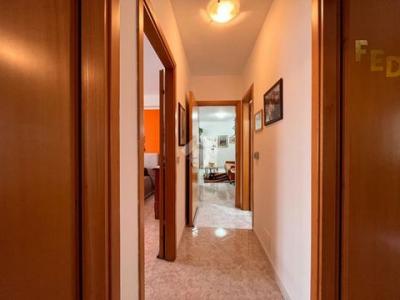 Acheter Appartement Castellammare-del-golfo