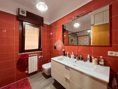 Acheter Appartement Castellammare-del-golfo rgion TRAPANI