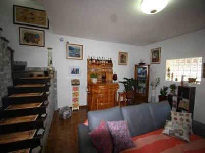 Vente Appartement CASTAGNETO-CARDUCCI  LI en Italie