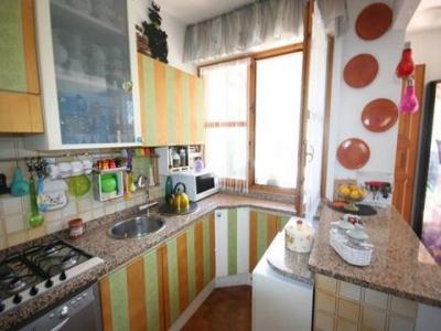 Acheter Appartement Castagneto-carducci rgion LIVORNO