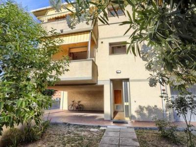 Annonce Vente Appartement Castagneto-carducci