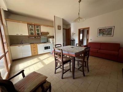 Acheter Appartement Castagneto-carducci rgion LIVORNO