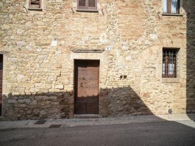 Acheter Appartement Compignano rgion PERUGIA