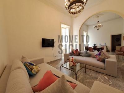 Vente Appartement BELVEDERE ORTIGIA SR en Italie