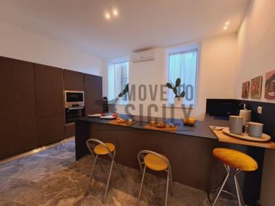 Acheter Appartement Belvedere rgion SIRACUSA