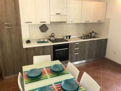 Acheter Appartement Castiglione-del-lago rgion PERUGIA