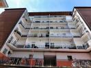 Acheter Appartement 59 m2 Trento