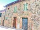 Annonce Vente Immeuble Panicale