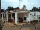 Acheter Maison 50 m2 Ceglie-messapica