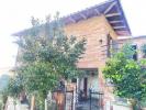 Acheter Maison 200 m2 Castiglione-del-lago