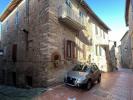 Annonce Vente 4 pices Appartement Paciano