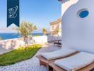 Acheter Maison 250 m2 Capri