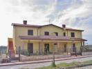 Annonce Vente 4 pices Appartement Castiglione-del-lago