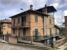 Annonce Vente 5 pices Appartement Castiglione-del-lago