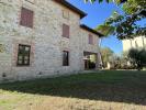 Acheter Maison 1450 m2 Castiglione-del-lago