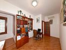 Acheter Maison 150 m2 Arezzo