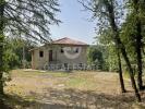 Annonce Vente Maison Citta-della-pieve