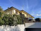 Acheter Maison 120 m2 Castiglione-del-lago