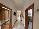 Acheter Appartement 130 m2 Passignano-sul-trasimeno