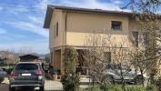 Acheter Appartement 190 m2 Castiglione-del-lago