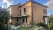 Acheter Maison 337 m2 Castiglione-del-lago