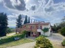 Acheter Maison Castiglion-fiorentino