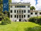 Acheter Maison 700 m2 Treviso