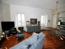 Acheter Appartement 140 m2 Sanremo