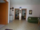 Vente Appartement Castellammare-del-golfo 91010